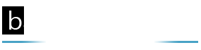 www.batorastore.com