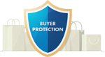 Buyer Protection