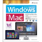 คู่มือติดตั้งและใช้งาน Windows บน Mac (กิตตินันท์  พลสวัสดิ์)