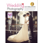 Eazy Pro Wedding Photography (สุรกิจ จิรทรัพย์สกุล,  ธนา วรสุวัฒน์)