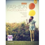 Fashion Photography Essential (ณัฐวัฒน์ อุดมทรัพย์พงศ์)