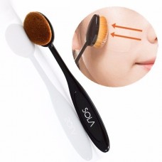 Sola Foundation Brush