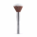 Sola Powder Brush