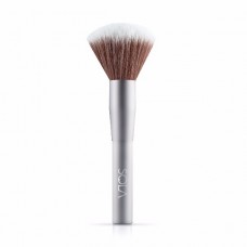 Sola Powder Brush