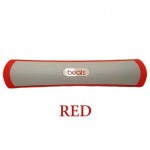 Beats BE13 Bluetooth Speaker ลำโพงไร้สาย สีแดง