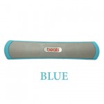 Beats BE13 Bluetooth Speaker ลำโพงไร้สาย สีฟ้า