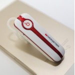 หูฟังไร้สาย Beats HD980 Bluetooth stereo headset สีขาว