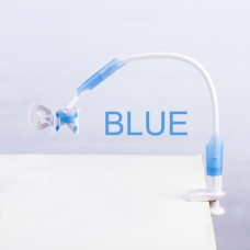 ขาตั้งเอนกประสงค์ XGEAR Multifunction Stand สีฟ้า