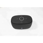 ลำโพงไร้สาย Kingone Bluetooth Speaker สีดำ