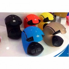 KINGONE K99 Bluetooth Speaker สีเหลือง