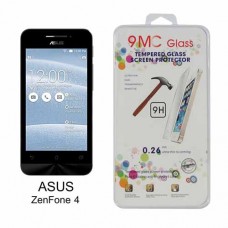 ฟิล์มกระจก ASUS ZenFone4