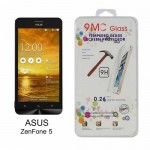 ฟิล์มกระจก ASUS ZenFone5