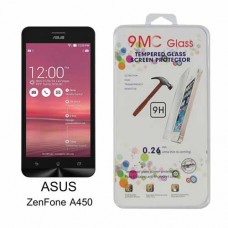 ฟิล์มกระจก ASUS ZenFone A450