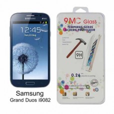 ฟิล์มกระจก Samsung Galaxy Grand Duos i9082