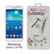 ฟิล์มกระจก Samsung Galaxy Grand 2 G7106