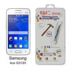 ฟิล์มกระจก Samsung Galaxy ACE NXT G313H