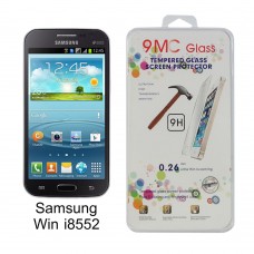 ฟิล์มกระจก Samsung Galaxy Win i8552