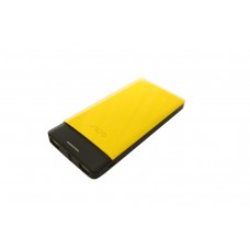 Power Bank GOLF Tiger 103 12000 mAh สีดำ-เหลือง