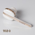 หูฟัง บลูทูธ Samsung I-9800 Smart Bluetooth headset สีทอง