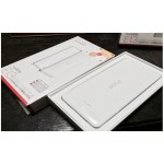 ELOOP E13 Power bank แบตสำรอง 13000 mAh สีขาว