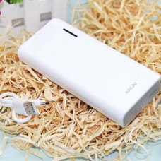 ABS Y625 Power Bank แบตสำรอง 13000 mAh