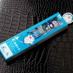 สายชาร์จ Micro USB โดเรมอน Doraemon