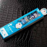 สายชาร์จ Micro USB โดเรมอน Doraemon
