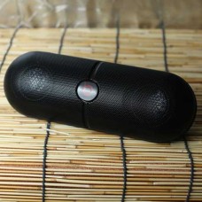 ลำโพง บลูทูธ Beats Pill XL SCOOTER สีดำ