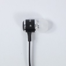 หูฟัง บลูทูธ คุณภาพสูง SAMSUNG G11 Music Headset สีดำ