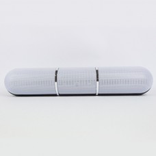 ลำโพง บลูทูธ ไร้สายKINGWON Music Speaker JHW-V318 สีดำ