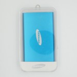 แบตสำรอง Power bank Samsung 16000 mAh สีฟ้า