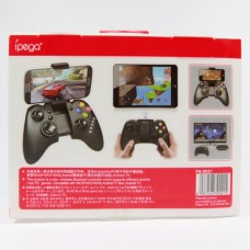 จอยเกมส์ ipega Bluetooth Classic GamePad PG-9021 สำหรับ Android