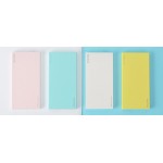 แบตสำรอง SOLOVE S1 10000 mAh ของแท้ สีชมพู