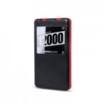 Remax KINGKONG PLATINUM 12000 mAh สีดำ