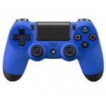 PS4: Joy สีน้ำเงิน