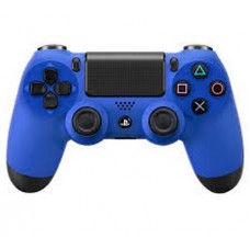 PS4: Joy สีน้ำเงิน