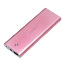 สีชมพู REMAX RPP-23 5500 mAh