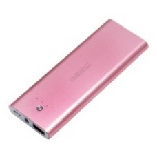 สีชมพู REMAX RPP-23 5500 mAh