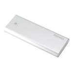 สีเงิน REMAX RPP-23 5500 mAh