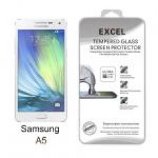 ฟิล์มกระจก Samsung Galaxy A5 EXCEL