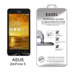 ฟิล์มกระจก ASUS ZenFone 5 EXCEL