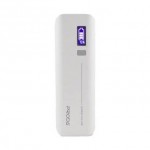 Proda V6i Power bank 10000 mAh สีเทา