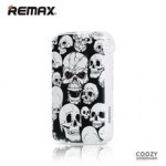 REMAX COOZY 10000 mAh - 003