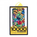 REMAX COOZY 10000 mAh - 004