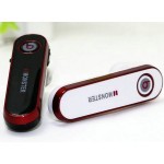 หูฟัง บลูทูธ ไร้สาย Beats HD-90 สีขาว