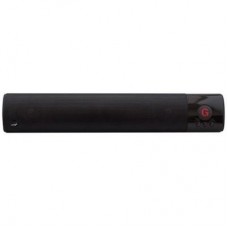 ลำโพง บลูทูธ Beats Pill XL WM-1300 สีดำ