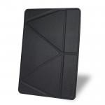 เคส iPad air2 ONJESS สีดำ