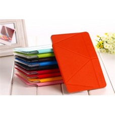 เคส iPad air2 ONJESS สีส้ม