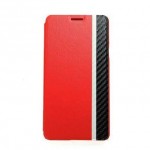 เคส CADENZ iPhone 6 ลายเคฟล่า 006