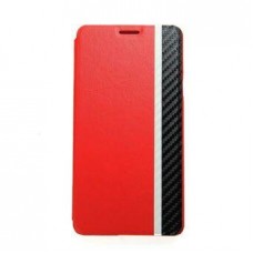 เคส CADENZ iPhone 6 ลายเคฟล่า 006
